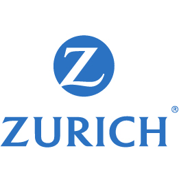 zurich_280