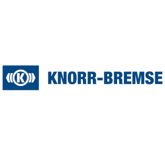 knorr_bremse_600x600