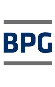 Logo-BPG