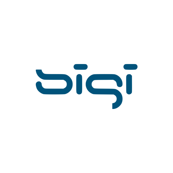 Sigi Logo
