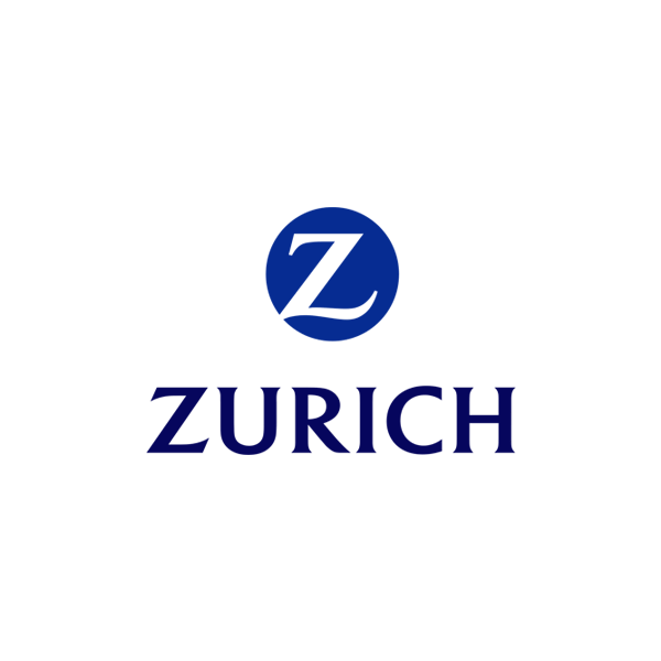 Zürich Logo