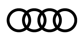 Success_Story_audi