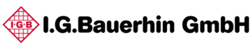 I.G.Bauerhin GmbH - Steering wheel heaters and sensors