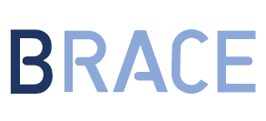 Success_Story_brace