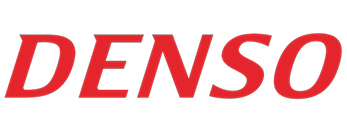 Success_Story_denso