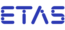 ETAS