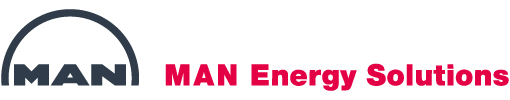 MAN Energy Solutions