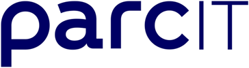 Success_Story_parcIT-k