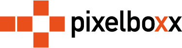 Pixelboxx GmbH