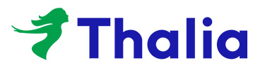 Thalia Bücher GmbH