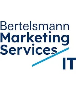 bertelsmann-it_280