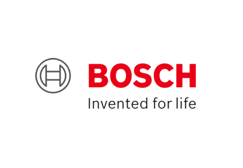 bosch-rgb
