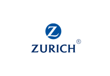 zurich-rgb