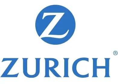 ZURICH Logo