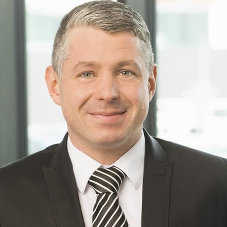 Projektmanager Innovationen & Digitalisierungsprojekte, BLG LOGISTICS