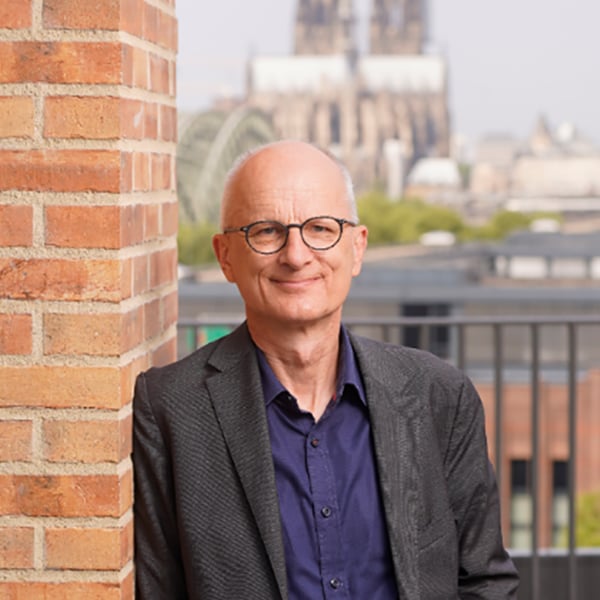 Asmus Eberlein