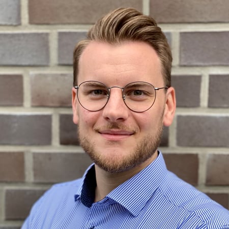 Kevin Löning