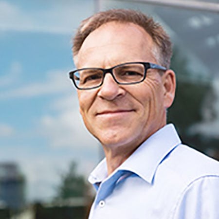 testimonial-rudolf-dirnberger-k