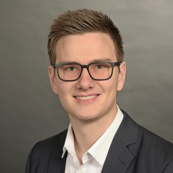 Jannik Lühn