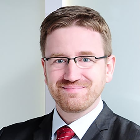 Dr. Joachim Fox (ZF)