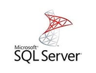 MS SQL Server