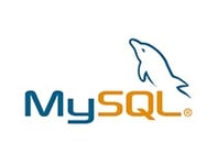 MySQL Server