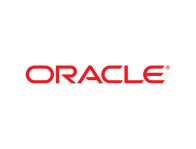 Oracle SQL Server