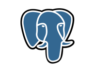 PostgreSQL Server