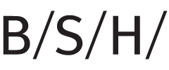 Success_Story_bsh-k