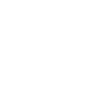 Yakindu_CREATE_300px