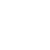 Yakindu_CREATE_300px