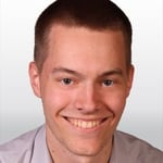 Jonathan Thöne
