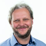 Axel Terfloth