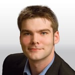 andreas_muelder