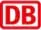 DB