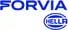 Forvia-Hella