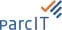 parcIT
