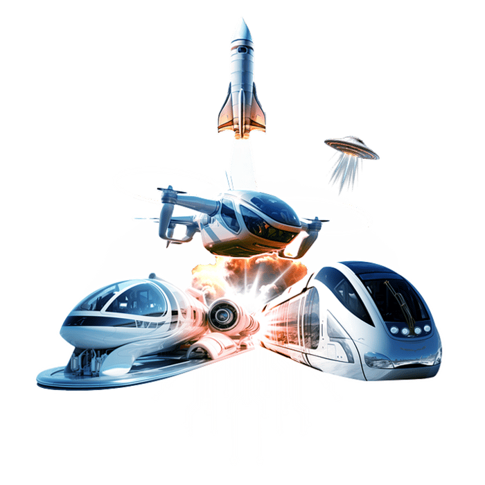 feature image