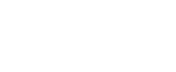 itemis_CREATE_uni-removebg-preview