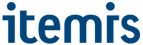 itemis