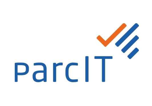 parcIT_logo