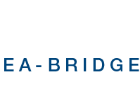 ea-bridge-lang-op