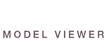model-viewer-lang-op