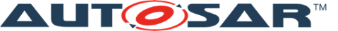 Autosar_Logo_Original@4x-1