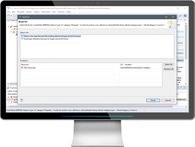 EA_Library_QuickFix