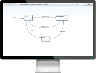 itemis-yakindu-model-viewer-navigation-2