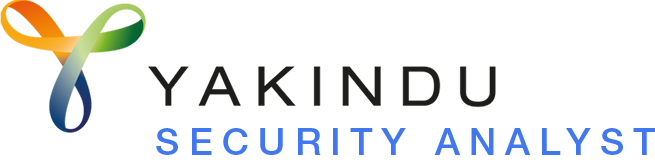 yakindu-security-analyst-hoch