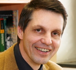 Burkard_Igel