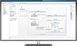 itemis-yakindu-statechart-tools-editing-125