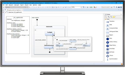 itemis-yakindu-statechart-tools-editing-subdiagram